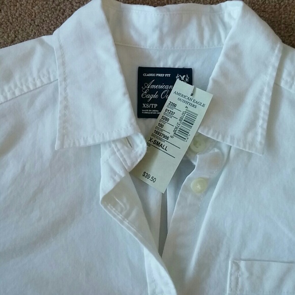 Button tops - Picture 2 of 3